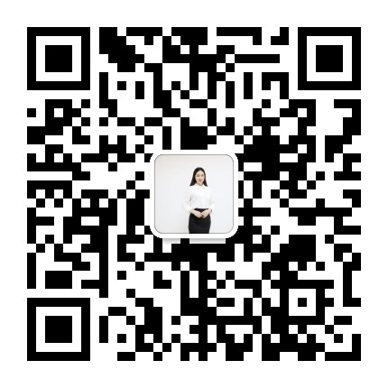 無紙化多媒體公共廣播系統(tǒng)